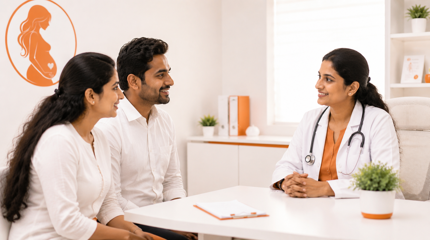 Gynaecology