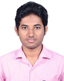 Dr. Muhammad Yoosuf T S S 